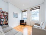 2 Bedrooms Flat for rent in Hampstead High Street,...
