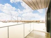 2 Bedrooms Flat for rent in Hampton Apartments, Duke Of...
