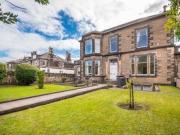 2 Bedrooms Flat for rent in Hampton Terrace, Dalry EH12