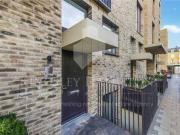 2 Bedrooms Flat for rent in Hand Axe Yard, Kings Cross,...