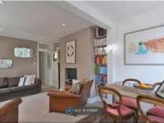 2 Bedrooms Flat for rent in Hanley Road, London N4