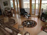 2 Bedrooms Flat for Rent in Hanover Avenue | Foxtons