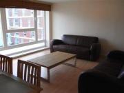 2 Bedrooms Flat for rent in Hanson Park, Dennistoun G31
