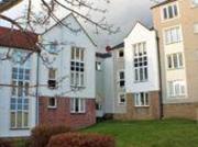 2 Bedrooms Flat for rent in Harbour Place, Dalgety Bay,...
