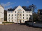 2 Bedrooms Flat for rent in Harbourside, Inverkip,...