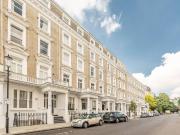 2 Bedrooms Flat for Rent in Harcourt Terrace | Foxtons 2 Bedrooms Flat for Rent in Harcourt Terrace | Foxtons