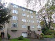 2 Bedrooms Flat for rent in Hardwick Mount, Buxton,...