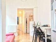 2 Bedrooms Flat for rent in Harfield Gardens, Grove...