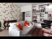 2 Bedrooms Flat for rent in Harrington Gardens, London SW7