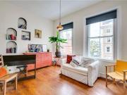 2 Bedrooms Flat for rent in Harrington Gardens, South...