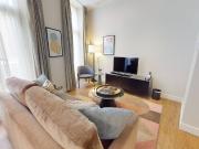 2 Bedrooms Flat for Rent in Harrington Road | Foxtons