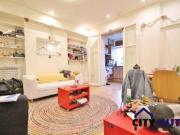 2 Bedrooms Flat for rent in Hartham Road, London N7
