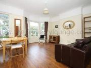 2 Bedrooms Flat for rent in Hartland Road, London NW6