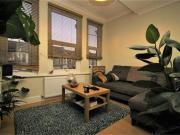 2 Bedrooms Flat for rent in Hartley Road, London E11