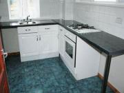 2 Bedrooms Flat for rent in Harvey Road, Aylesbury,...