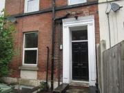2 Bedrooms Flat for rent in Hatfeild Street, Wakefield WF1