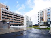 2 Bedrooms Flat for Rent in Hatfield House | Foxtons