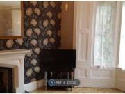 2 Bedrooms Flat for rent in Hatfield Road, Weston Super...