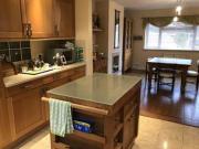 2 Bedrooms Flat for rent in Hatherall Road, Maidstone ME14