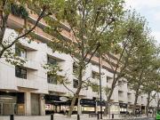 2 Bedrooms Flat for Rent in Hatton Garden | Foxtons