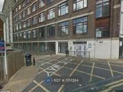 2 Bedrooms Flat for rent in Hatton Place, Luton LU2