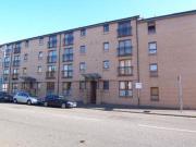 2 Bedrooms Flat for rent in Haugh Road, Yorkhill, Glasgow G3 2 Bedrooms Flat for rent in Haugh Road, Yorkhill, Glasgow G3