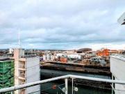2 Bedrooms Flat for rent in Havannah Street, Cardiff CF10