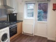 2 Bedrooms Flat for rent in Havelock Road, Croydon CR0