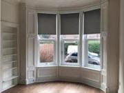 2 Bedrooms Flat for rent in Havelock Street, Glasgow G11