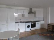 2 Bedrooms Flat for rent in Hawkhill, Dundee DD1