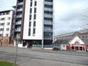 2 Bedrooms Flat for rent in Hawkhill, Dundee DD1