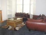 2 Bedrooms Flat for rent in Hawkhill, Dundee DD2