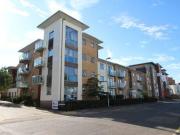 2 Bedrooms Flat for rent in Hawkins Road, Colchester,...