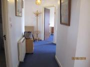 2 Bedrooms Flat for rent in Hawthornden Place, Pilrig,...