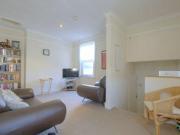 2 Bedrooms Flat for rent in Haydons Road, Wimbledon SW19