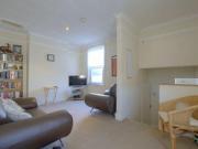 2 Bedrooms Flat for rent in Haydons Road, Wimbledon SW19