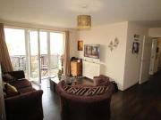 2 Bedrooms Flat for rent in Headingley Drive, Beckenham BR3