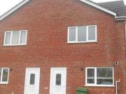 2 Bedrooms Flat for rent in Heath Green, Dudley DY1