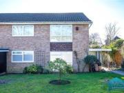 2 Bedrooms Flat for rent in Heath View, East Finchley,...