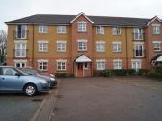 2 Bedrooms Flat for rent in Heathside Close, Ilford IG2