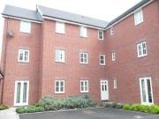2 Bedrooms Flat for rent in Hendeley Court, Burton On... 2 Bedrooms Flat for rent in Hendeley Court, Burton On...