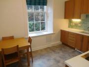 2 Bedrooms Flat for rent in Henderson Row, Stockbridge,...