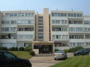 2 Bedrooms Flat for rent in Hendon Hall Court, Parson...