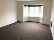 2 Bedrooms Flat for rent in Henley Road, Bedford MK40