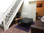 2 Bedrooms Flat for rent in Henry Street, Liverpool City...