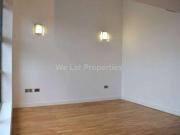 2 Bedrooms Flat for rent in Henry Street, Manchester M4