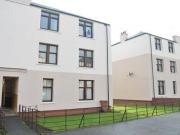 2 Bedrooms Flat for rent in Hepburn Street, Dundee DD3