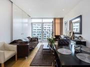 2 Bedrooms Flat for rent in Hepworth Court, Grosvenor...