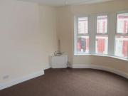 2 Bedrooms Flat for rent in Hereford Road, Wavertree,...