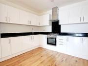 2 Bedrooms Flat for rent in Heriot House, 88 90...